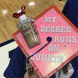 Image post by @hofstrau on Instagram