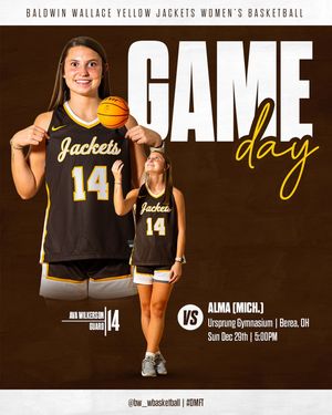 Image post by @bw_wbasketball on Instagram