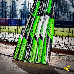Image post by @eastonbaseball on Instagram