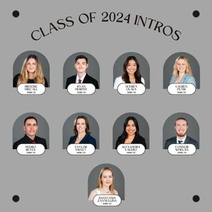 Image post by @sdsusportsmba on Instagram