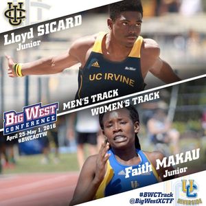 Image post by @bigwestsports on Instagram