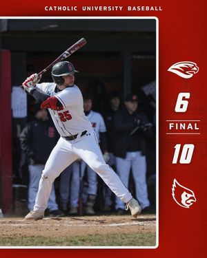 Image post by @ferrucci.graphics on Instagram