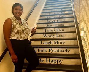 Image post by @quinnipiacu on Instagram
