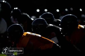 Image post by @vol_photos on Instagram