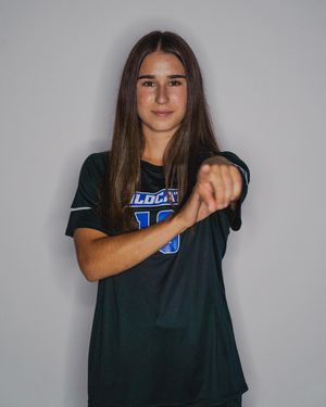 Image post by @acu_soccer on Instagram