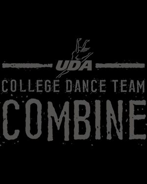 Image post by @udadance on Instagram