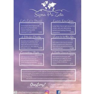 Image post by @cuboulderceb on Instagram