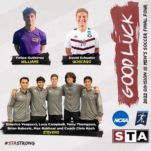 Image post by @sta_soccer on Instagram
