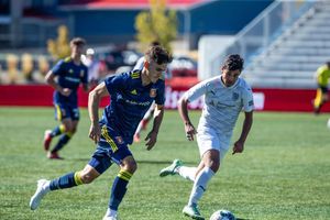 Image post by @realmonarchs on Instagram