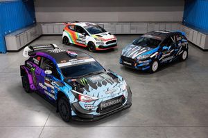 Image post by @kblock43 on Instagram