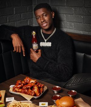 Image post by @bwwings on Instagram