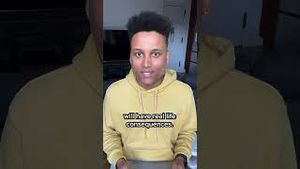 Video post by @msnbc on YouTube