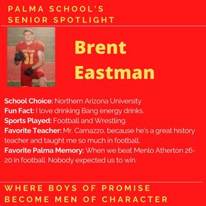 Image post by @palma_school on Instagram