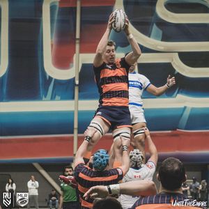 Image post by @rugbynewyork on Instagram
