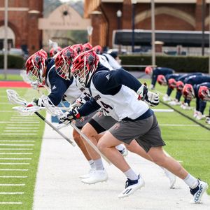 Image post by @spidermlax on Instagram