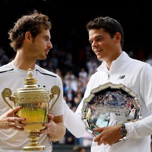 Image post by @tenniscanada on Instagram