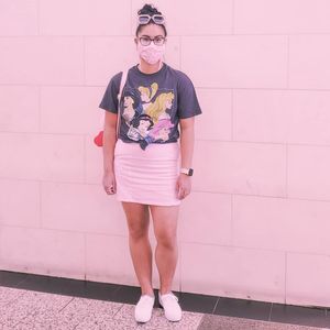 Image post by @amanda_carmela on Instagram