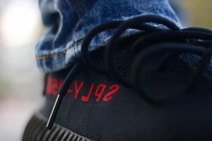 Image post by @shotbytwinky on Instagram