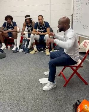 Image post by @csu_mbball on Instagram