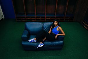 Image post by @kirsten_watson on Instagram