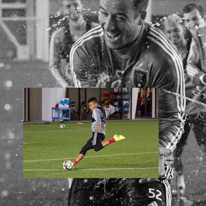 Image post by @hzwmedia_ on Instagram