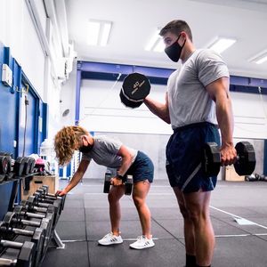 Image post by @ramsteinfss on Instagram