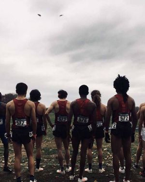 Image post by @suutfxc on Instagram