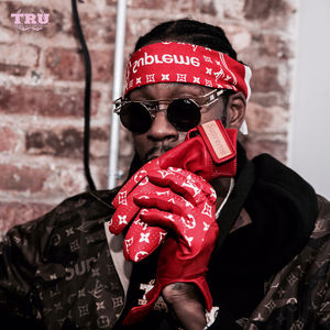 Image post by @2chainz on Instagram