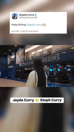 Video post by @axcessnetwork on Facebook