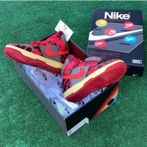 Image post by @sn33k_g33k on Instagram