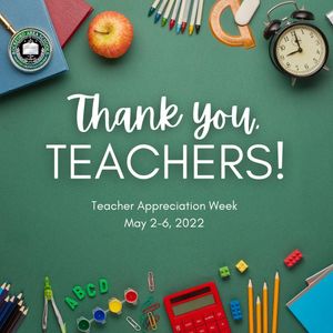 Image post by @isd883 on Instagram