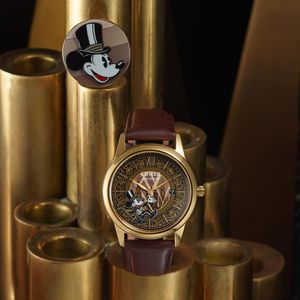 Image post by @citizenwatchus on Instagram