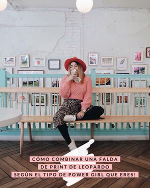 Image post by @byohlola on Instagram