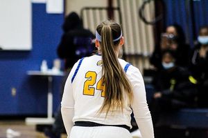 Image post by @hooper_24_ on Instagram