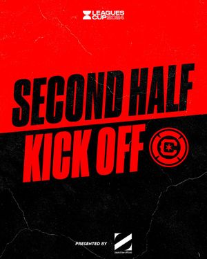 Image post by @ChicagoFire on Twitter