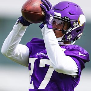 Image post by @uk_vikings on Instagram