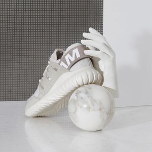 Image post by @adidasita on Instagram