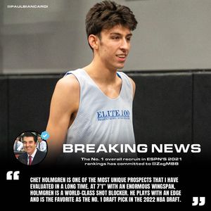 Image post by @3stepsports on Instagram