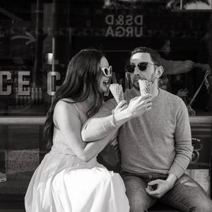 Image post by @joshlanzet on Instagram