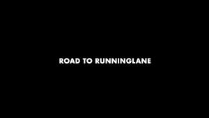 Image post by @runninglane on Instagram