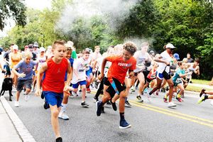 Image post by @hcgatorgrowl on Instagram