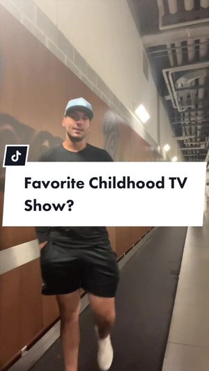 Video post by @braves on TikTok