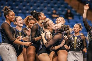 Image post by @sjsusaac on Instagram