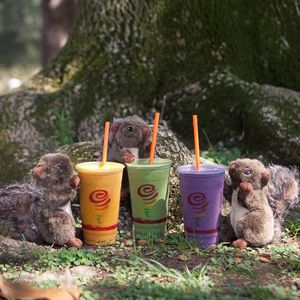 Image post by @jambajuice on Instagram