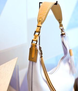 Image post by @aquatalia on Instagram