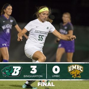 Image post by @binghamtonwsoc on Instagram