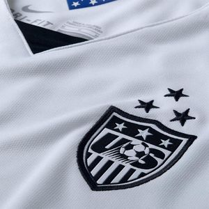 Image post by @nikefootball on Instagram
