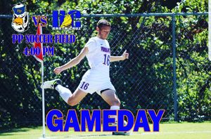 Image post by @sagehenathletics on Instagram