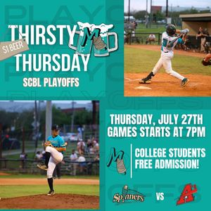 Image post by @mooresvillespinners on Instagram