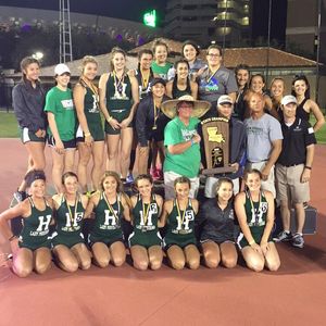 Image post by @lhsaasports on Instagram